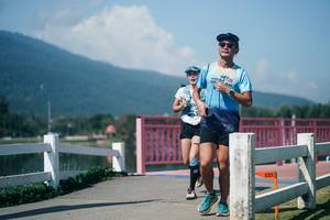 BIB: 
                            <button type="button" onclick="openModal(27633702)" class="btn btn-primary btn-sm float-right btn-popup" data-toggle="modal" data-target=".modal-high-quality">
                        <i class="fas fa-shopping-cart"></i> Add to Cart
                    </button>
                                            <button type="button" onclick="isThisMe(27633702, true)" class="btn btn-success btn-sm float-right btn-popup btn-isme hidden" data-toggle="tooltip" data-placement="bottom" title="นี่คือรูปของคุณใช่ไหม คลิกที่นี่เพื่อเอาเข้าอัลบั้ม">
                        <i class="fas fa-plus"></i> Add to album
                    </button>
                    <button type="button" onclick="isThisMe(27633702, false)" class="btn btn-warning btn-sm float-right btn-popup btn-isnotme hidden">
                        <i class="fas fa-ban"></i> Remove from album
                    </button>